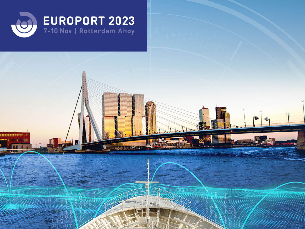 europort