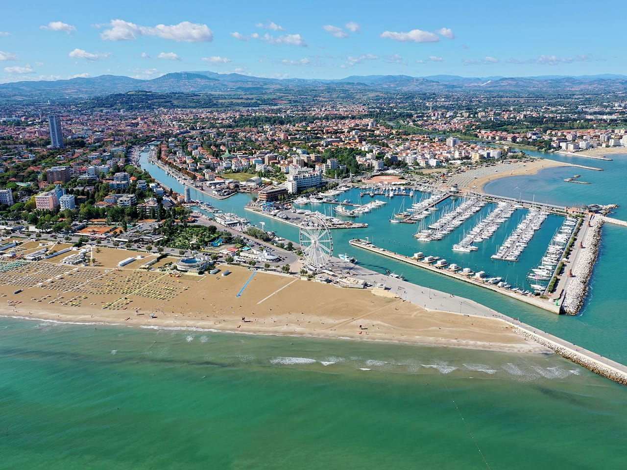 Key Energy Rimini 2024