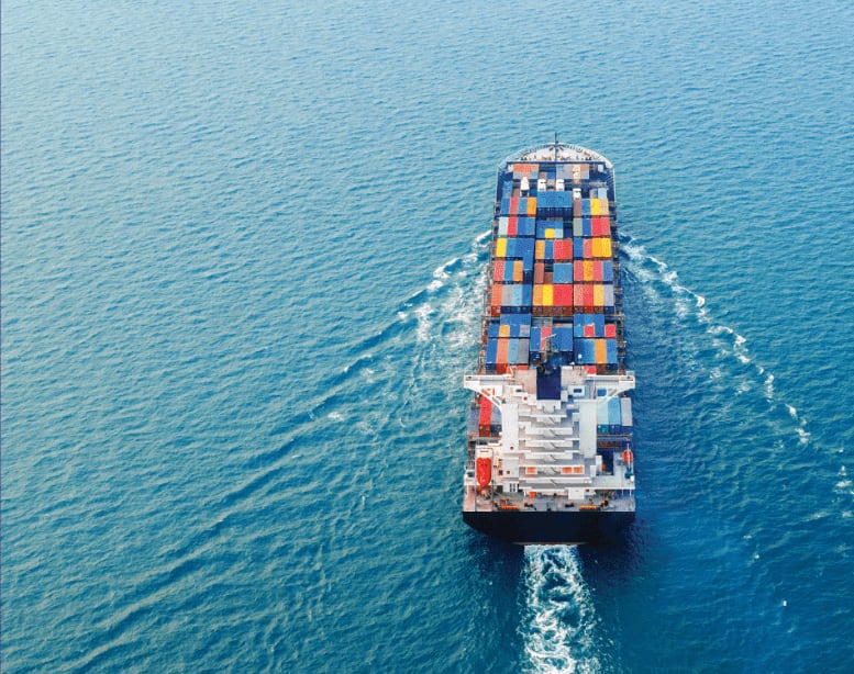 Accelleron Capital Markets Day 2022 