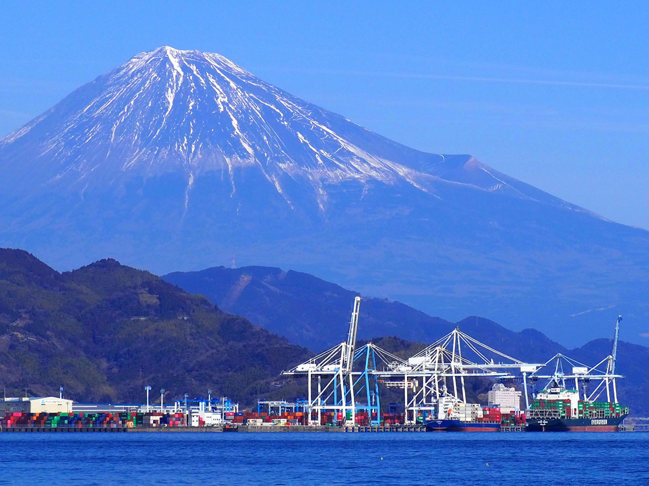 Motorship Propulsion & Future Fuels Conference