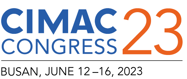 CIMAC logo
