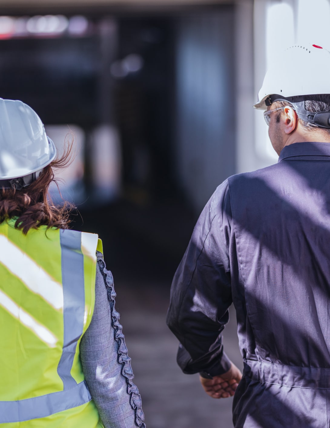 Mises à niveau des composants TPL