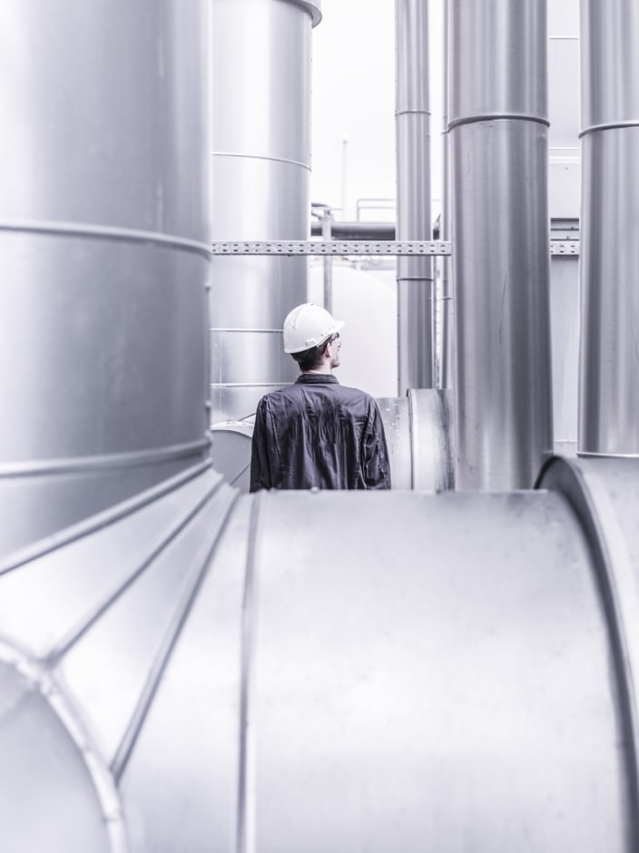 Entente de service à taux fixe (ASRF)