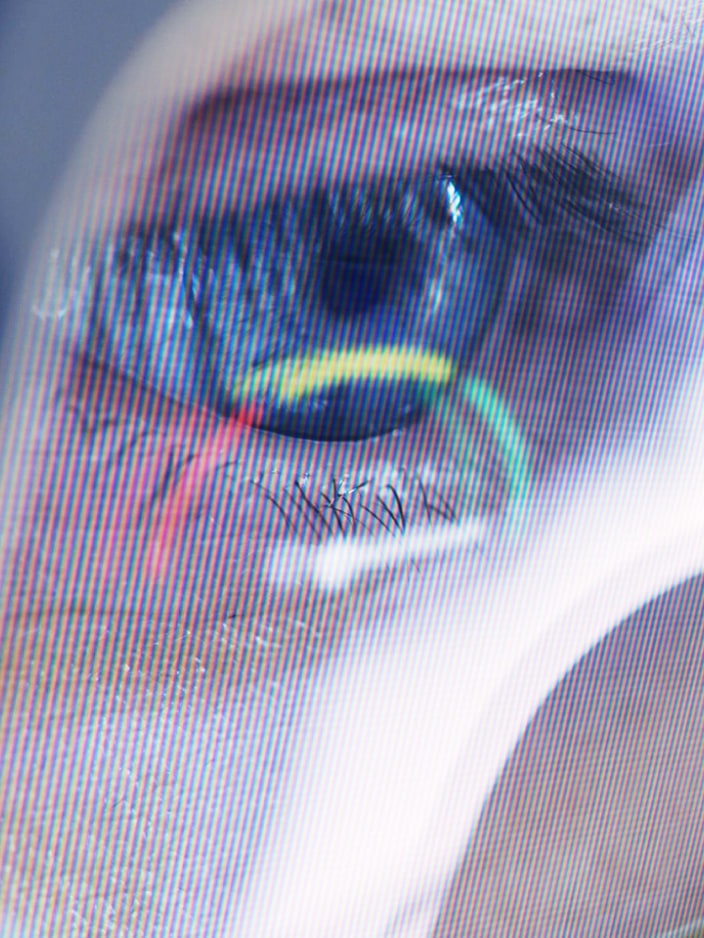 TPL component upgrades