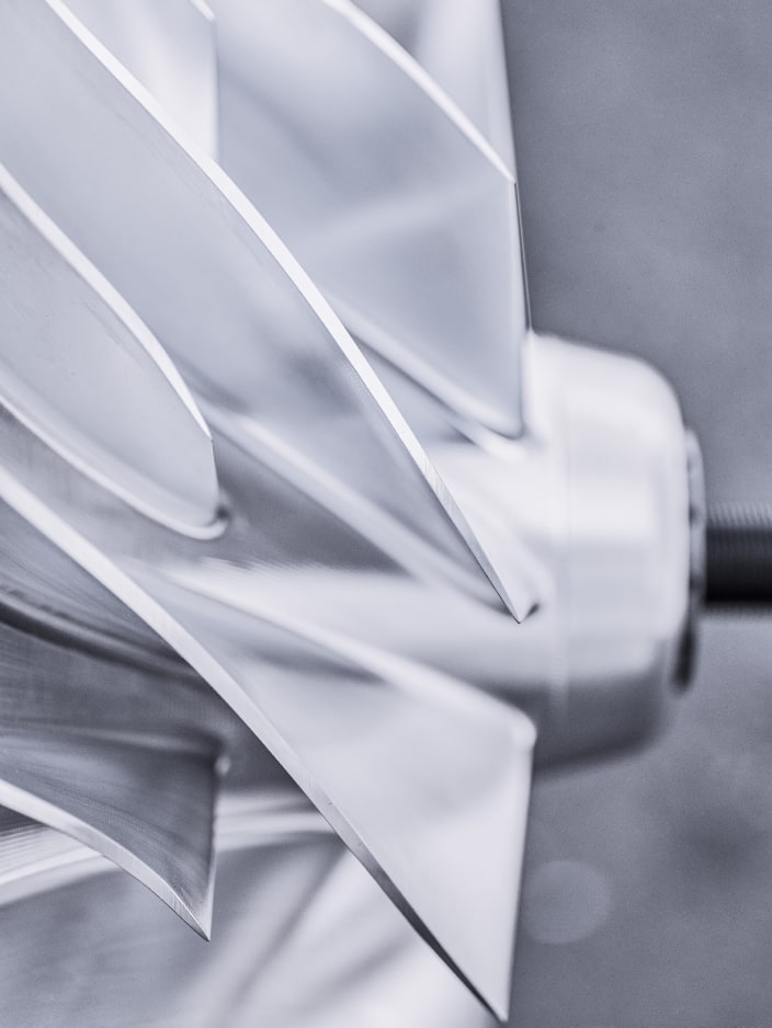 Programme d’intégrité 