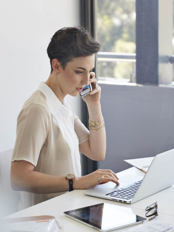 Support or purchase information