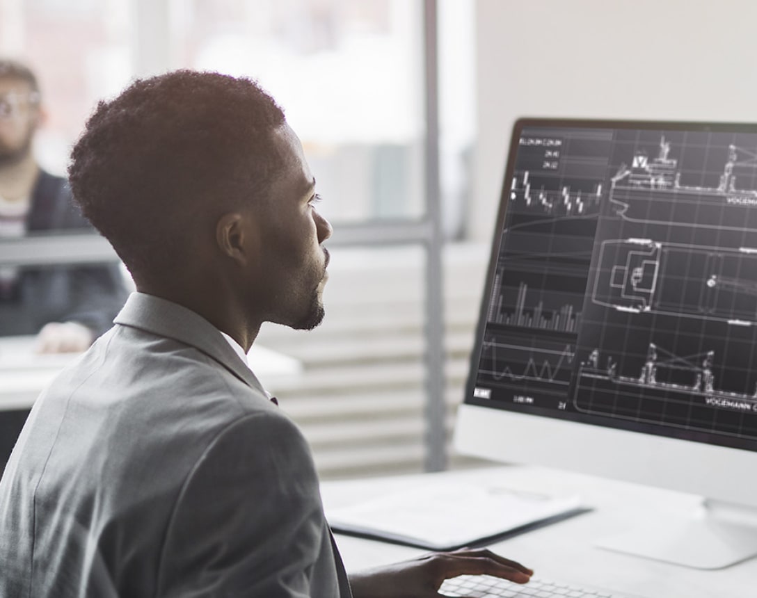 Reduce total lifecycle costs 