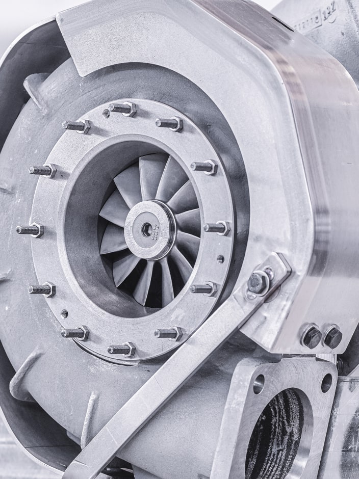 TPS-D -F upgrades for Himsen engines