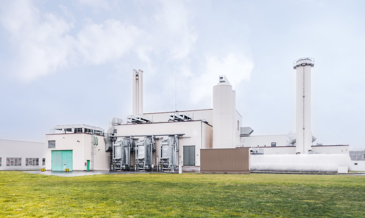 high-speed-gas-engines